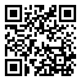 https://www.yemaoba.top/biji/2730.html