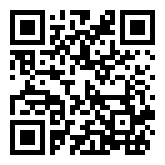 https://www.yemaoba.top/biji/2735.html