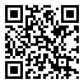 https://www.yemaoba.top/biji/2736.html