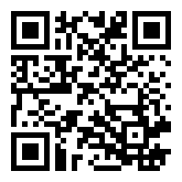 https://www.yemaoba.top/biji/274.html