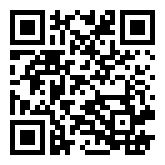 https://www.yemaoba.top/biji/275.html