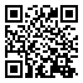 https://www.yemaoba.top/biji/2750.html
