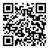 https://www.yemaoba.top/biji/276.html
