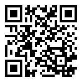 https://www.yemaoba.top/biji/277.html