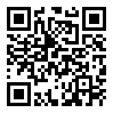 https://www.yemaoba.top/biji/278.html