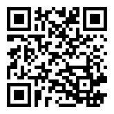 https://www.yemaoba.top/biji/279.html