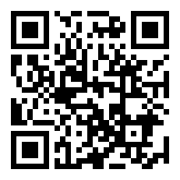https://www.yemaoba.top/biji/28.html