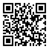 https://www.yemaoba.top/biji/280.html