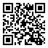 https://www.yemaoba.top/biji/281.html
