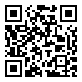 https://www.yemaoba.top/biji/282.html