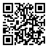 https://www.yemaoba.top/biji/283.html