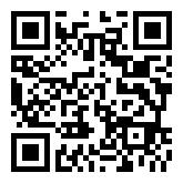 https://www.yemaoba.top/biji/284.html
