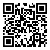 https://www.yemaoba.top/biji/285.html