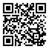 https://www.yemaoba.top/biji/286.html