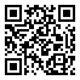 https://www.yemaoba.top/biji/2860.html