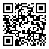 https://www.yemaoba.top/biji/2864.html