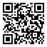 https://www.yemaoba.top/biji/2866.html
