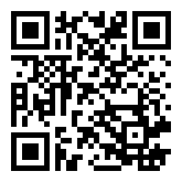 https://www.yemaoba.top/biji/287.html