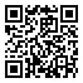 https://www.yemaoba.top/biji/2879.html