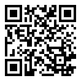 https://www.yemaoba.top/biji/288.html