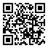 https://www.yemaoba.top/biji/2881.html
