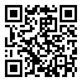 https://www.yemaoba.top/biji/2885.html