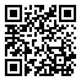 https://www.yemaoba.top/biji/2888.html