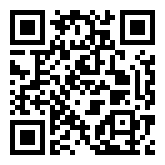 https://www.yemaoba.top/biji/2890.html