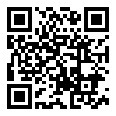 https://www.yemaoba.top/biji/2891.html