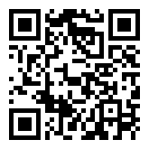 https://www.yemaoba.top/biji/29.html