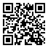 https://www.yemaoba.top/biji/290.html