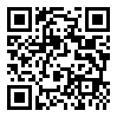 https://www.yemaoba.top/biji/2904.html