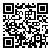 https://www.yemaoba.top/biji/2908.html
