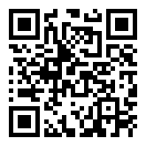 https://www.yemaoba.top/biji/291.html