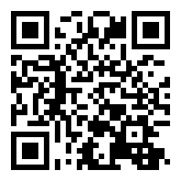 https://www.yemaoba.top/biji/2911.html
