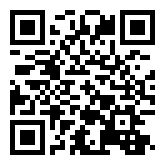 https://www.yemaoba.top/biji/2912.html