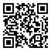 https://www.yemaoba.top/biji/2916.html