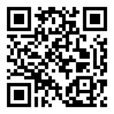 https://www.yemaoba.top/biji/2917.html