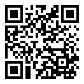 https://www.yemaoba.top/biji/2918.html
