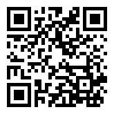 https://www.yemaoba.top/biji/2919.html