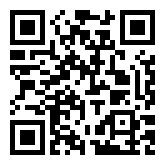 https://www.yemaoba.top/biji/292.html
