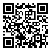 https://www.yemaoba.top/biji/2920.html