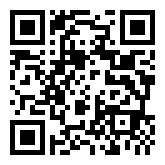 https://www.yemaoba.top/biji/2921.html