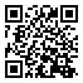 https://www.yemaoba.top/biji/2928.html
