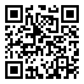 https://www.yemaoba.top/biji/293.html