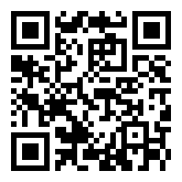 https://www.yemaoba.top/biji/2936.html