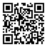 https://www.yemaoba.top/biji/294.html