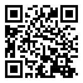 https://www.yemaoba.top/biji/2946.html