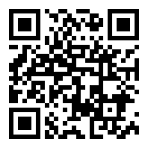 https://www.yemaoba.top/biji/2949.html