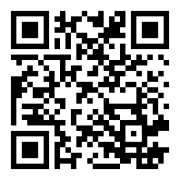 https://www.yemaoba.top/biji/296.html